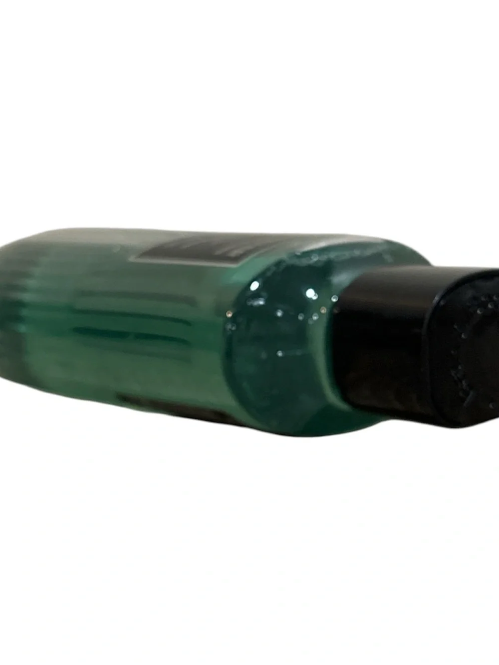 Bath & Body Works Freshwater Men's 3-in-1 Body Wash - Green